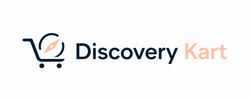 Discovery Kart - Home